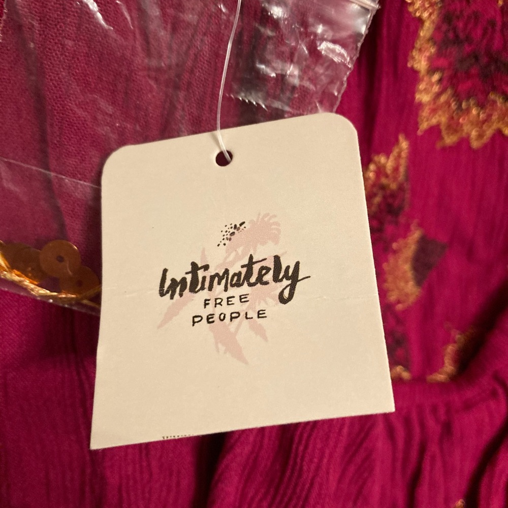 Free people SUMMER SALE! - Picture 4 of 6